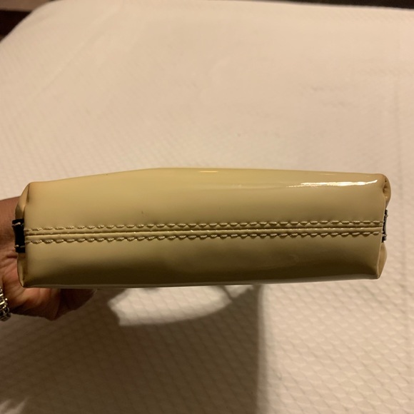 Dooney & Bourke mini bag - Picture 5 of 16